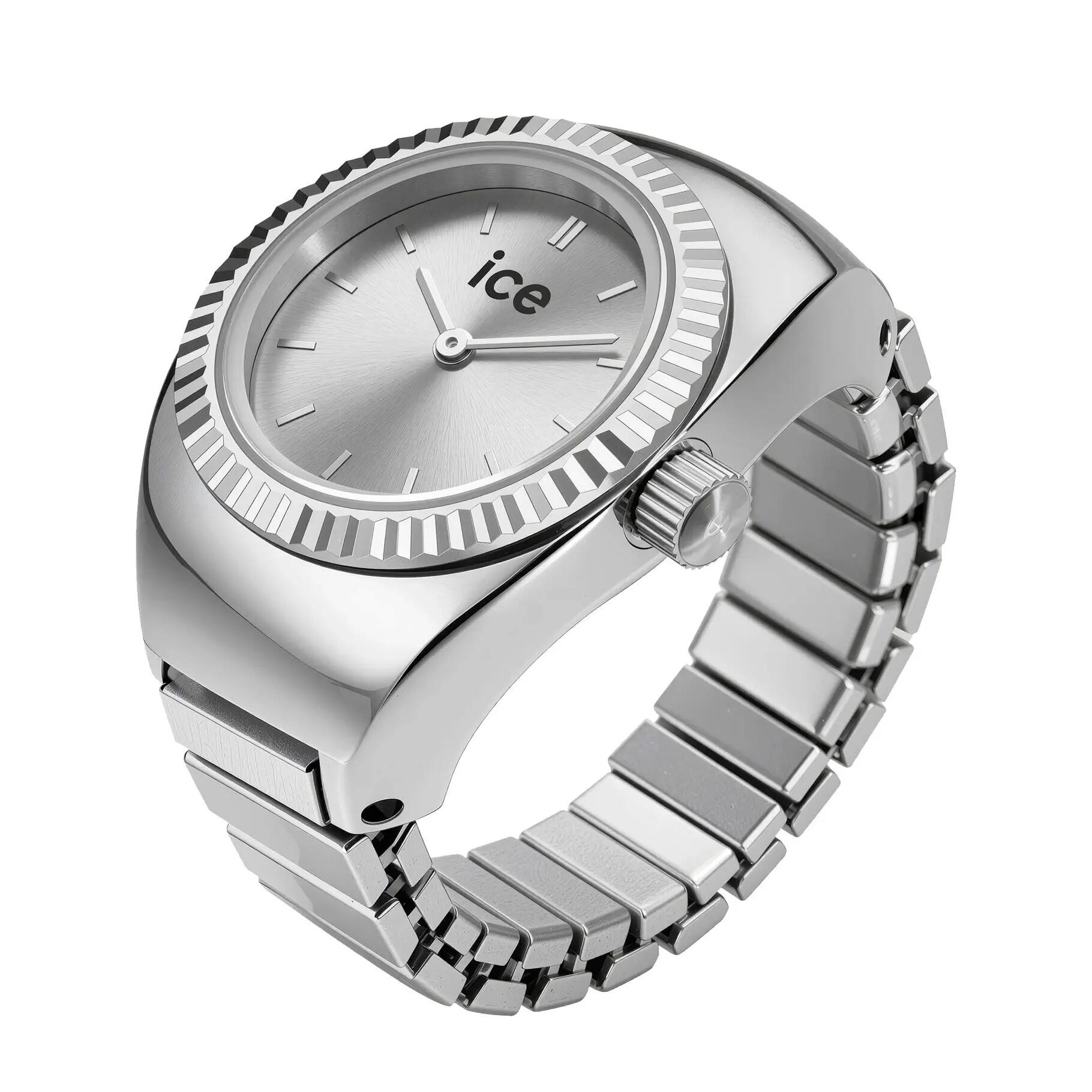 ICE WATCH picture