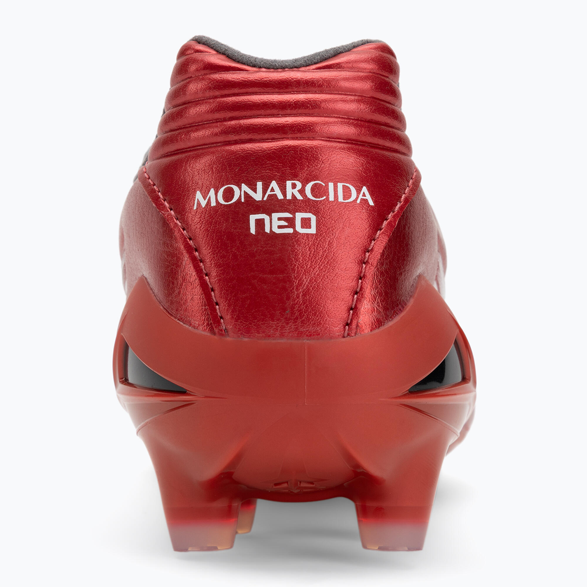 Botas de fútbol Mizuno Monarcida III Pro FG 6/7