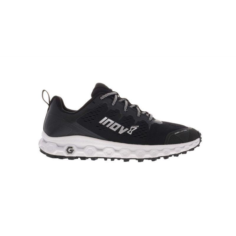 INOV-8 picture