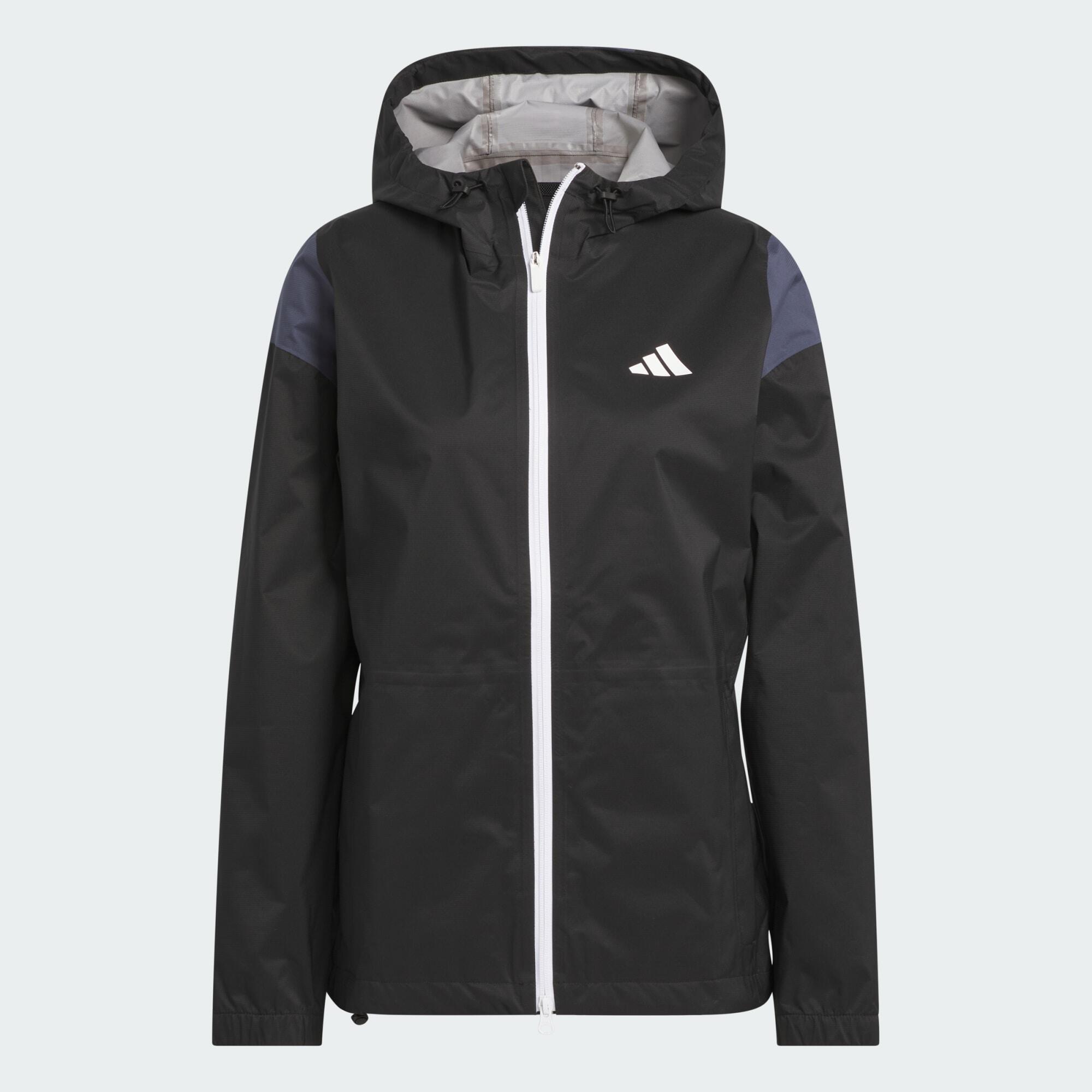 Veste RAIN.RDY 2/7