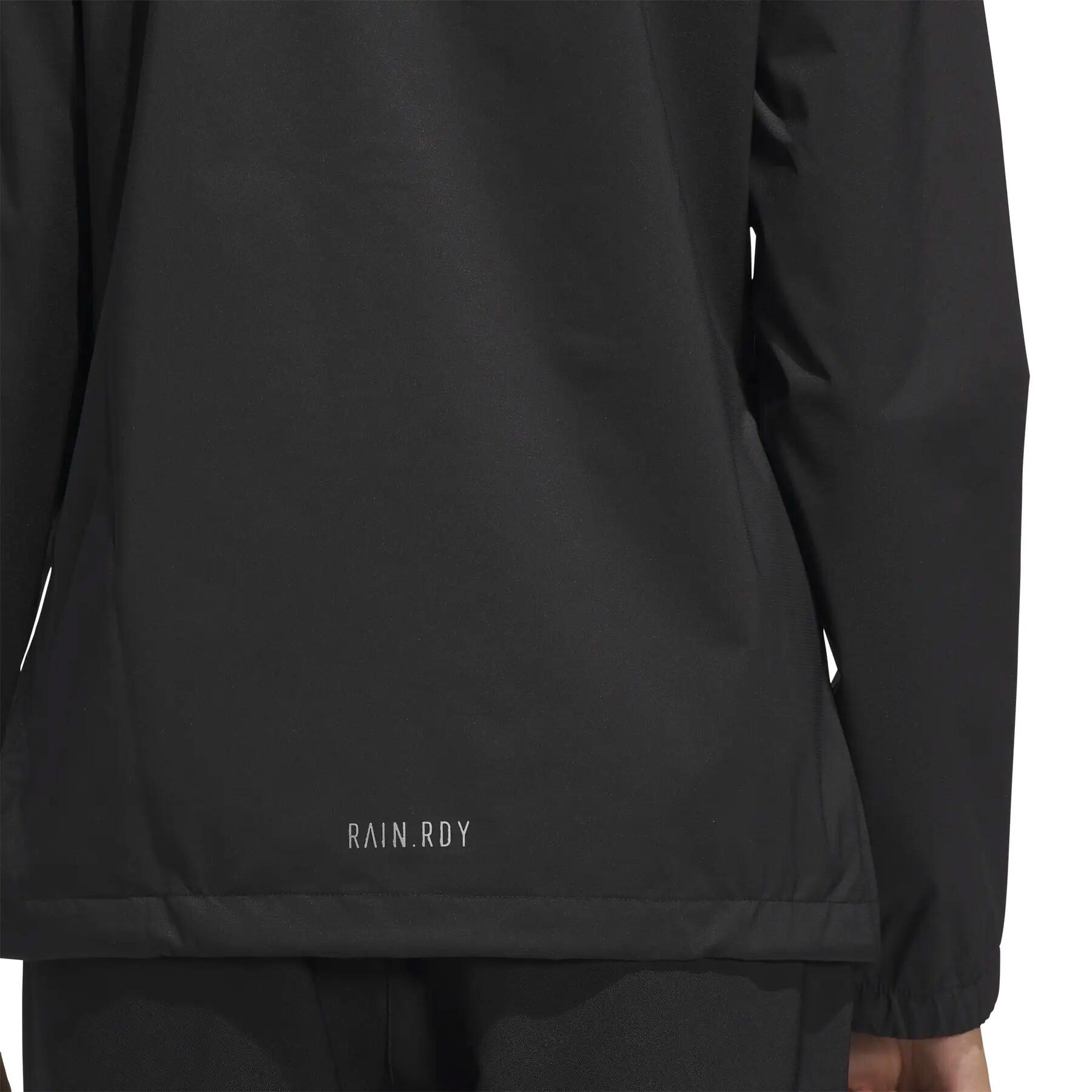 Veste RAIN.RDY 7/7