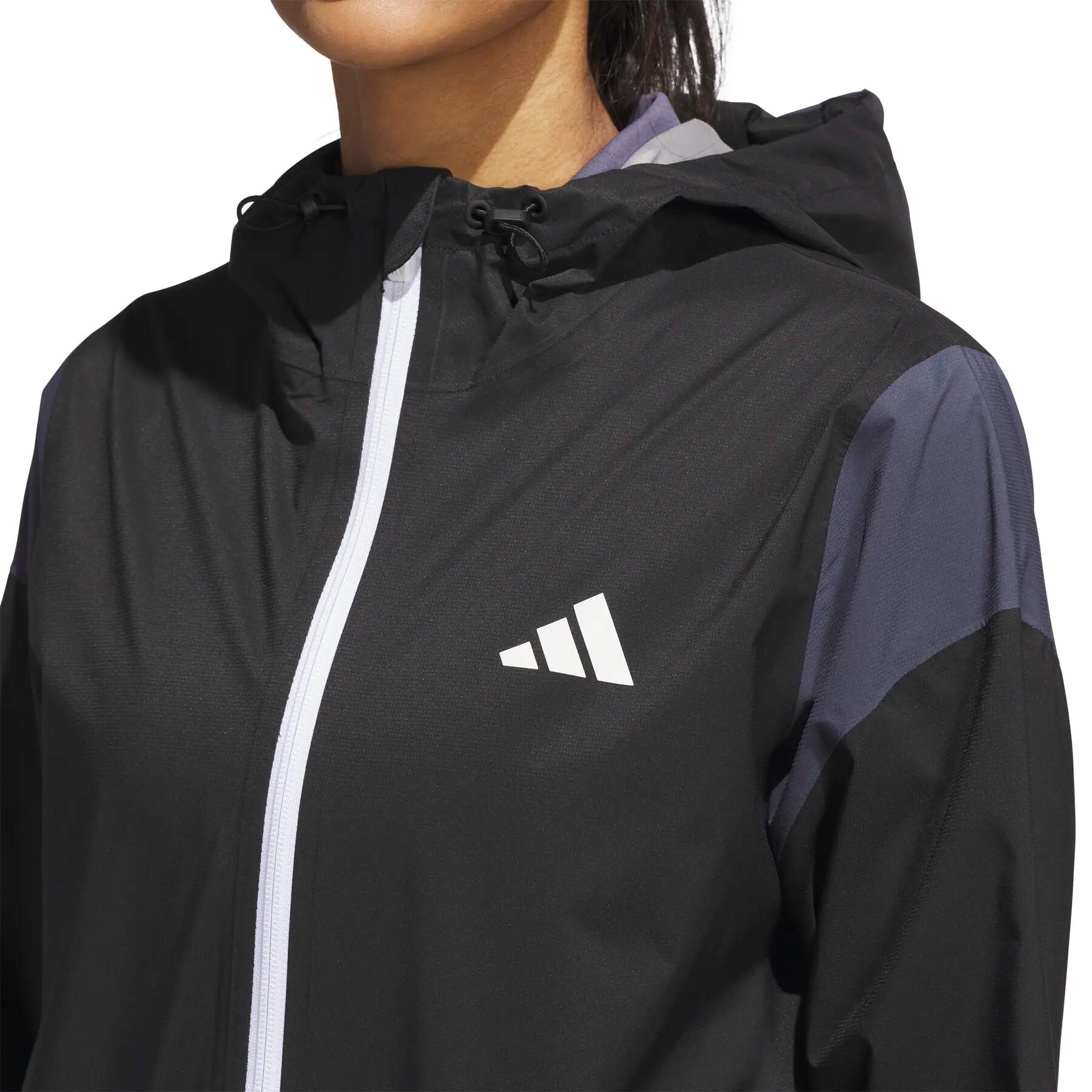 Veste RAIN.RDY 6/7