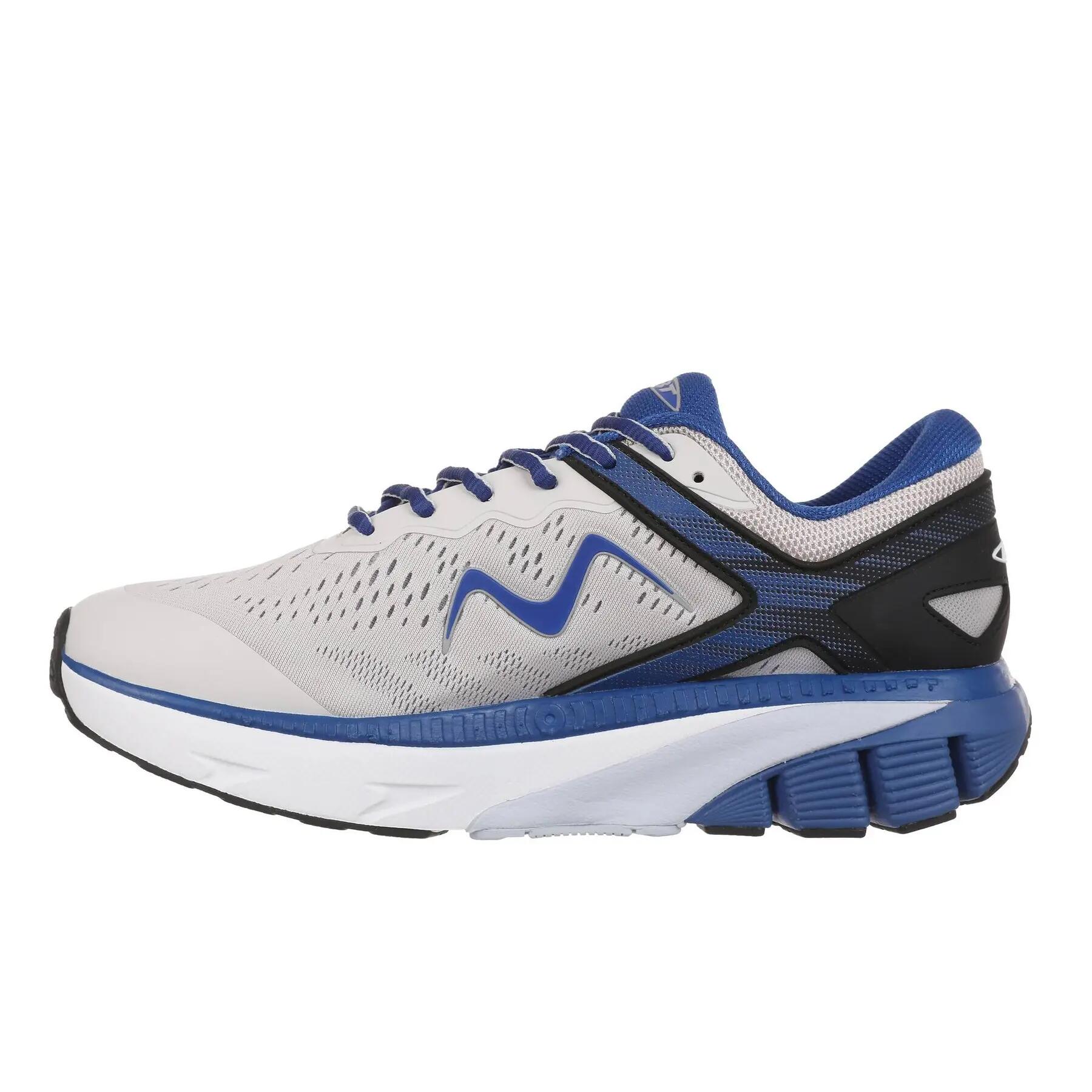 Sapatilhas de running MBT MTR-1500 II 2/7
