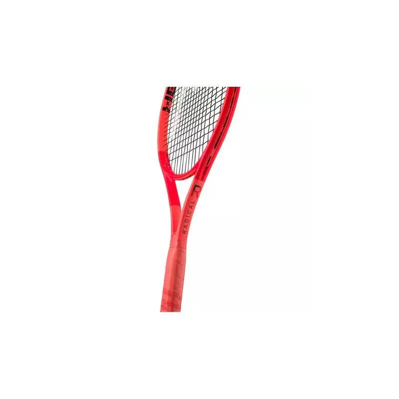 Raquette de tennis Head Radical Team L 2025 3/3