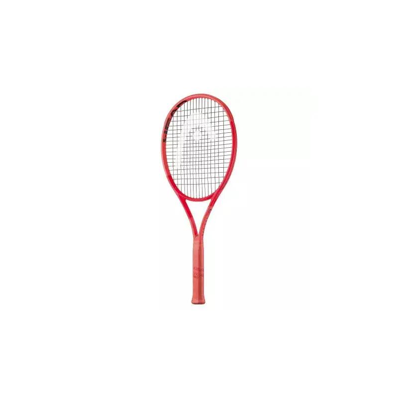 Raquette de tennis Head Radical Team L 2025 2/3