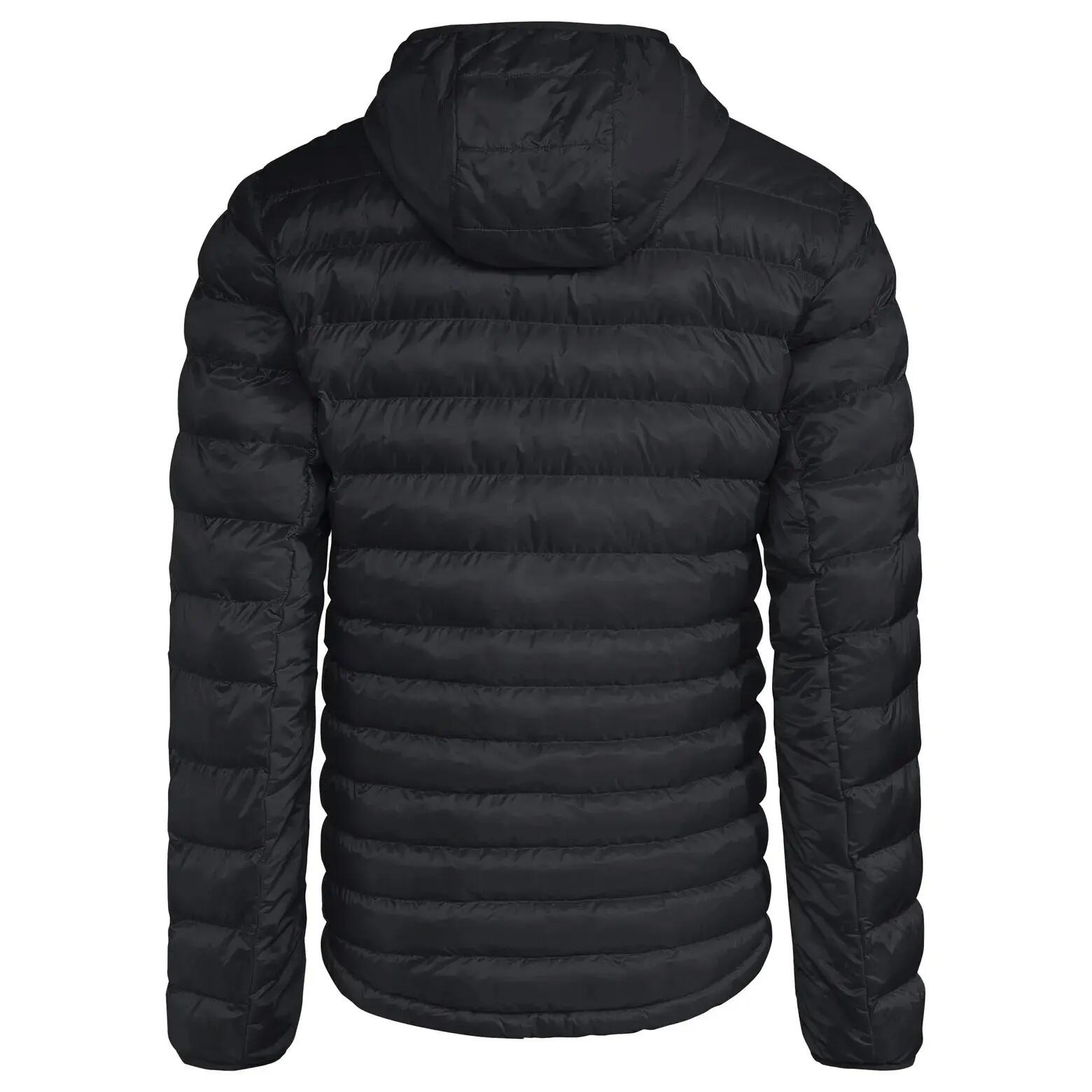 Veste de randonnée à capuche VAUDE Batura 3/7