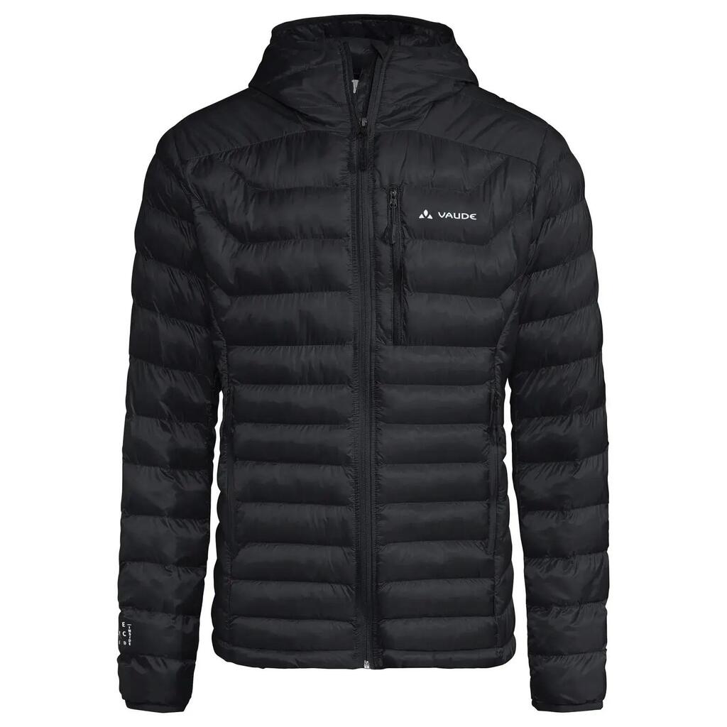 Hooded hiking jacket VAUDE Batura