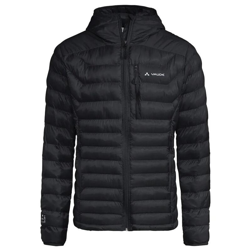 421961f6-fcc5-46b1-8f1b-c47a3c743724_c1