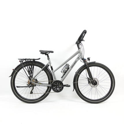 Reconditionné - Vélo de Randonnée - Bergamont Horizon 7 - Bon