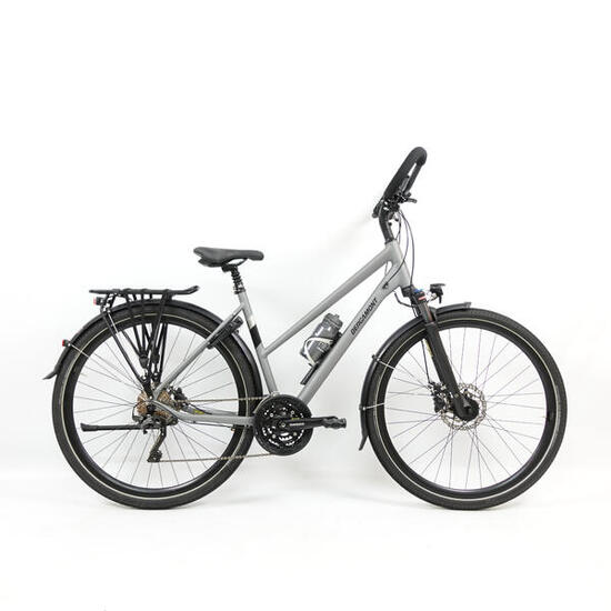 Reconditionné - Vélo de Randonnée - Bergamont Horizon 7 - Bon