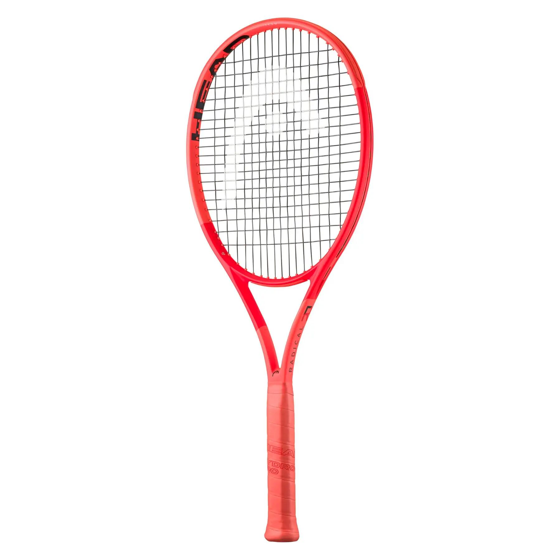 Tennisracket Head Radical MP 2025 2/3