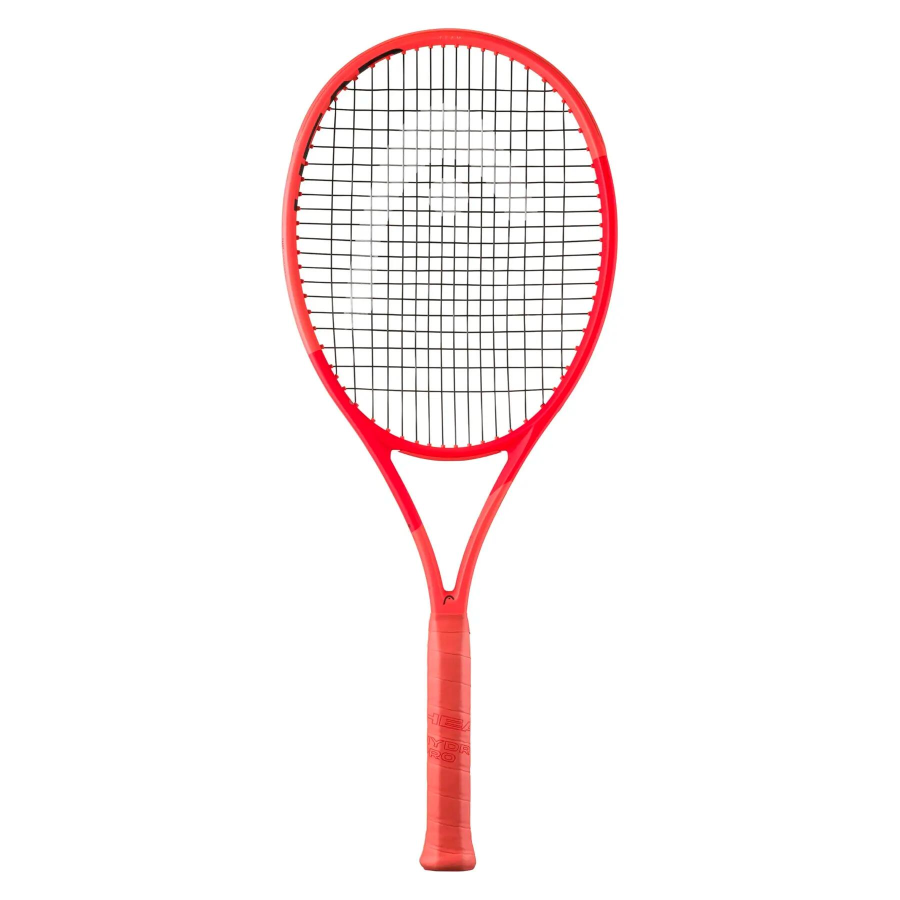 Tennisracket Head Radical MP 2025 1/3