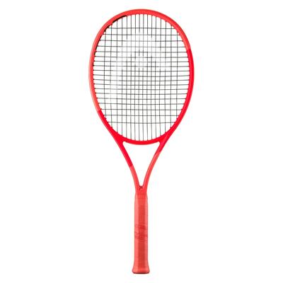 Tennisracket head radical mp 2025