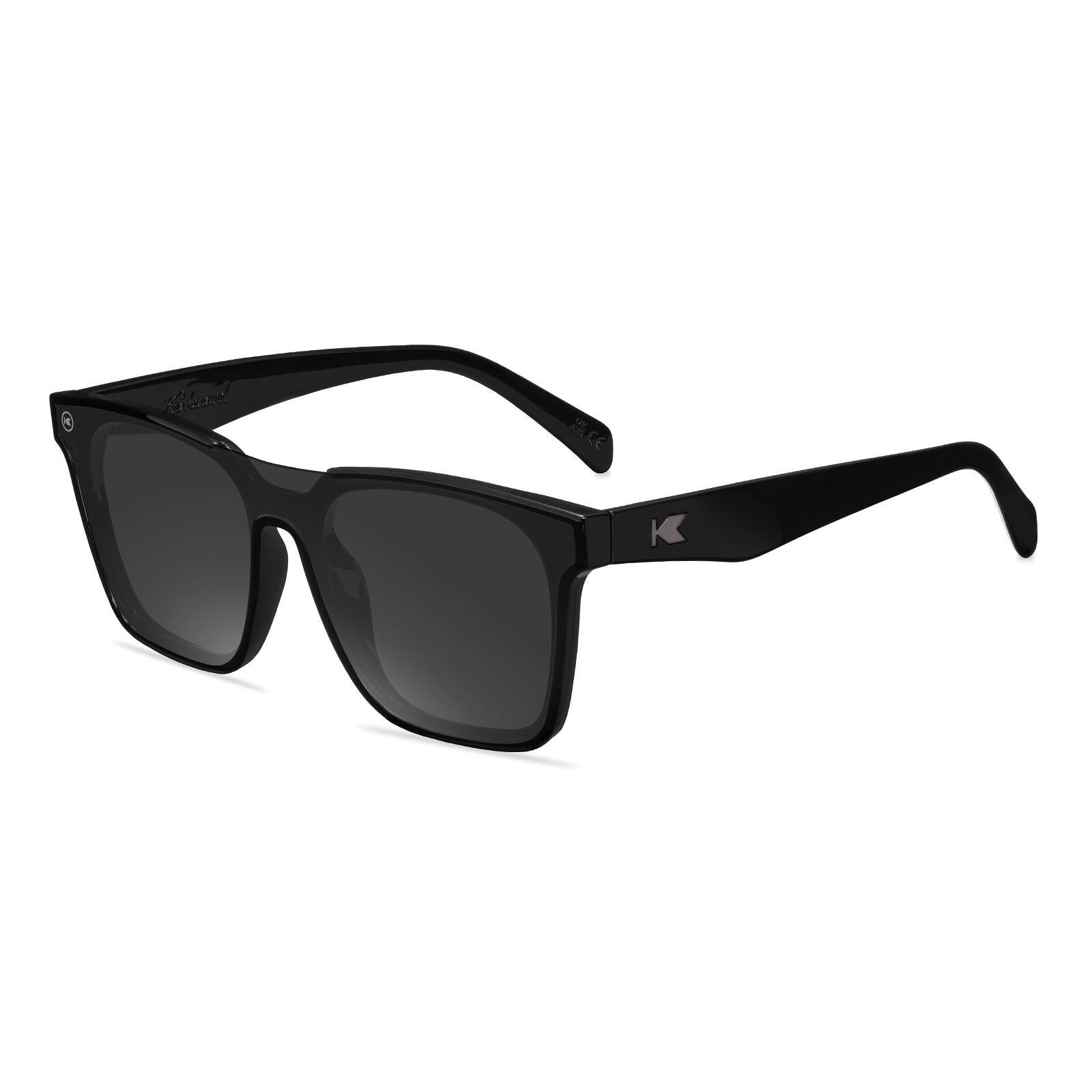 KNOCKAROUND picture