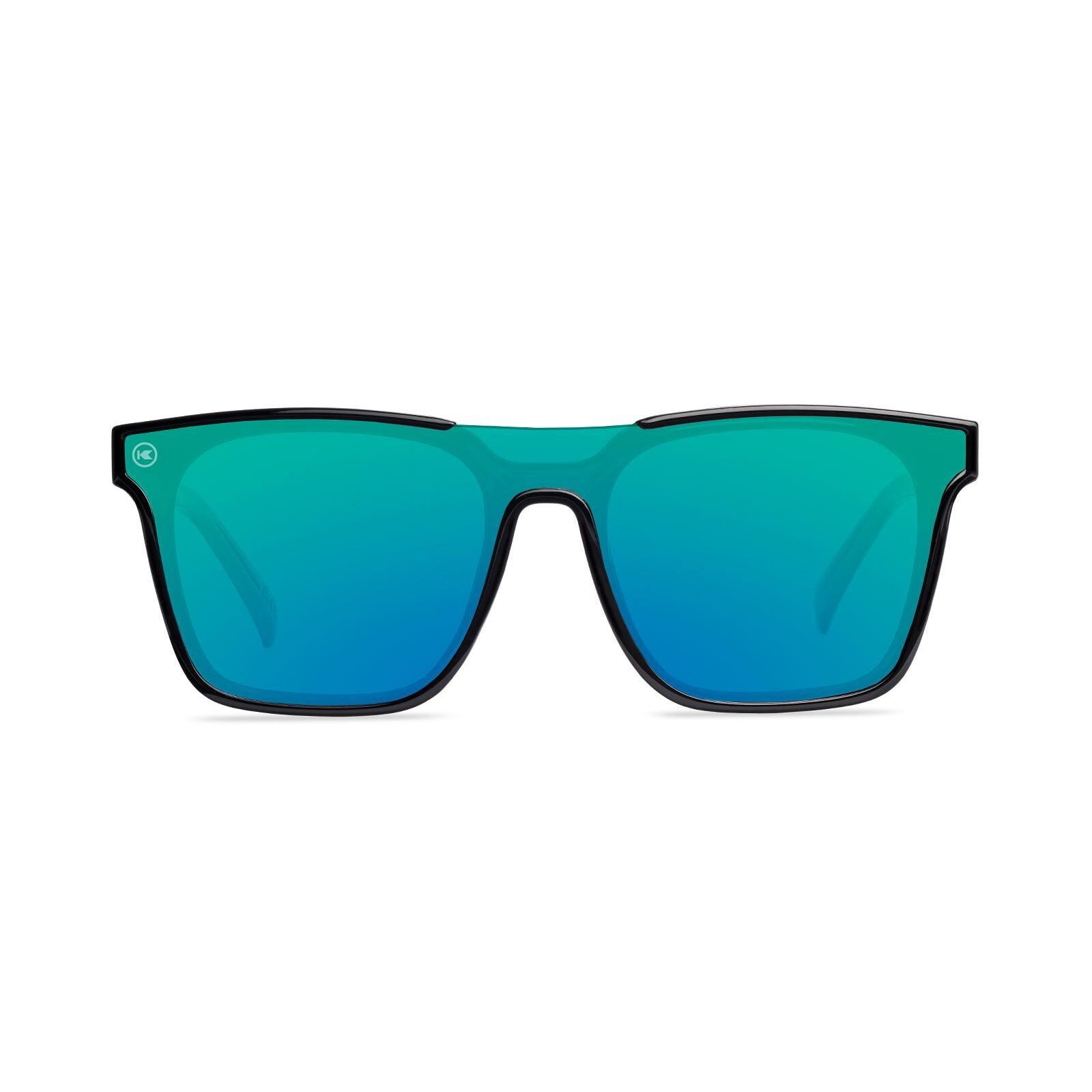 Lunettes de soleil adultes - Catégorie 3 Polarisée - Afters 6/7