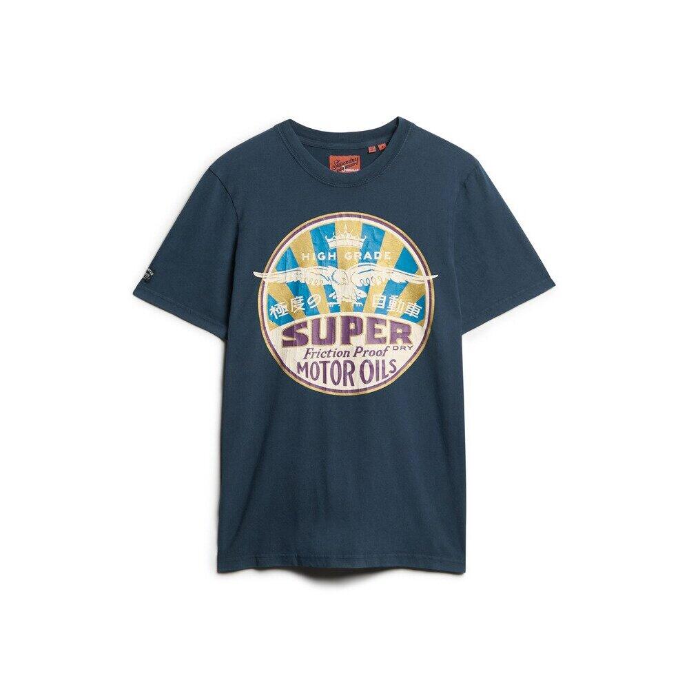 SUPERDRY picture
