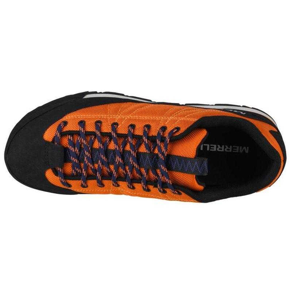 Damskie Buty Sportowe Catalyst Storm 3/4