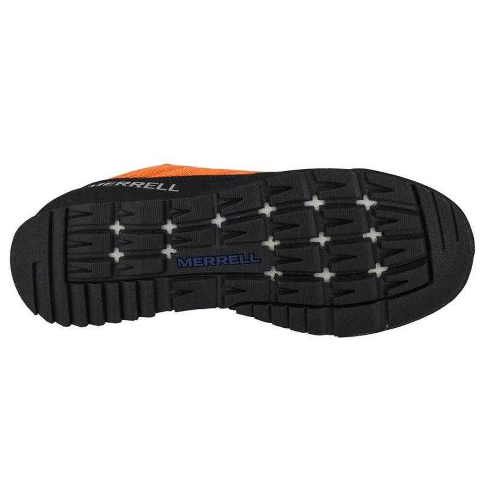 Damskie Buty Sportowe Catalyst Storm 4/4