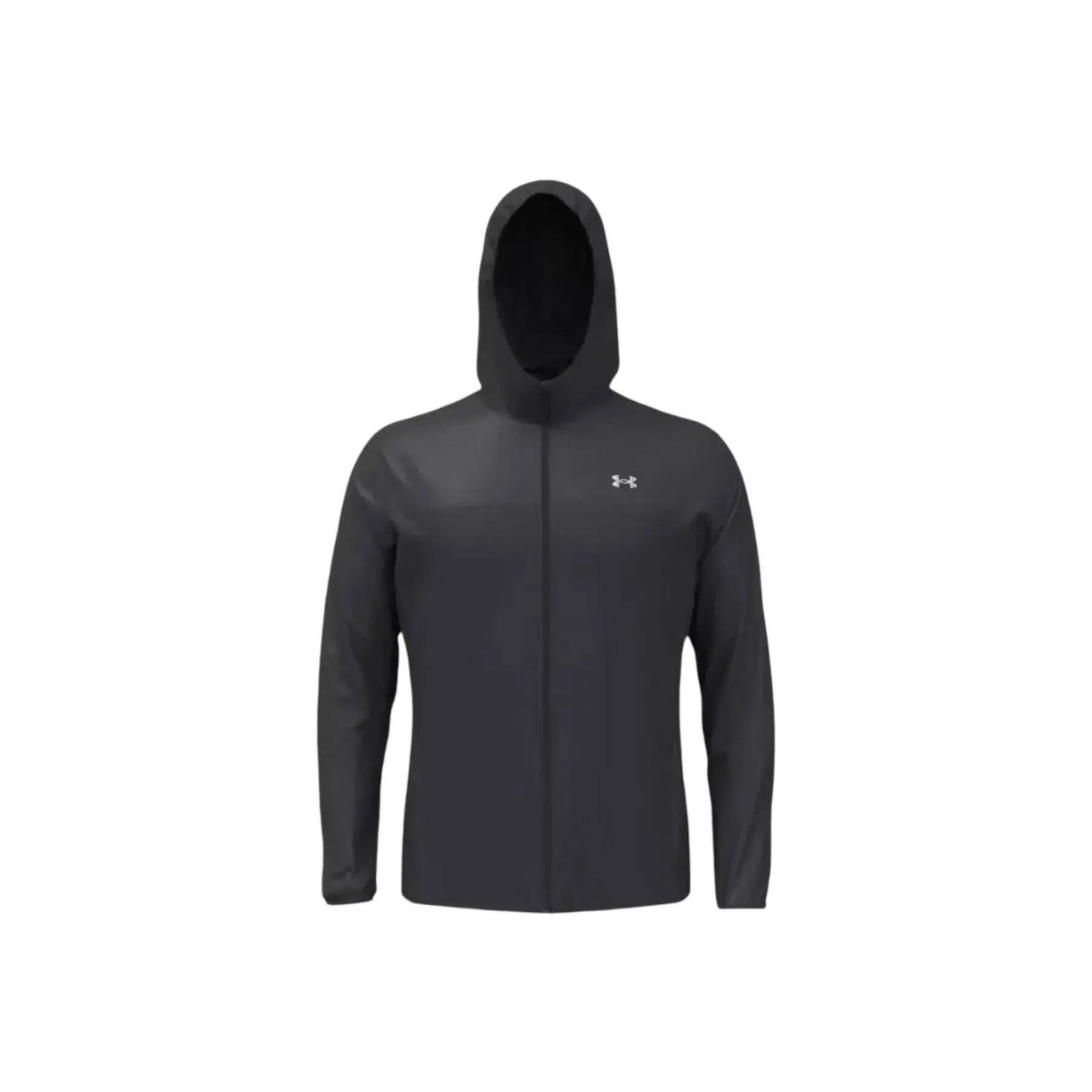 UNDER ARMOUR picture