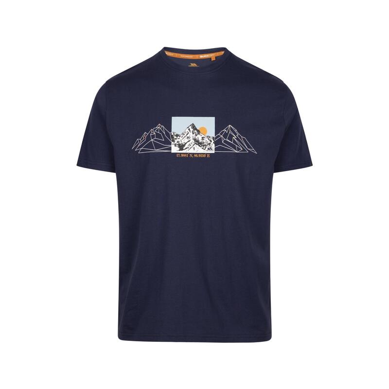 8a7547b5-7b4a-47d2-a6cf-0241565af54c_c5