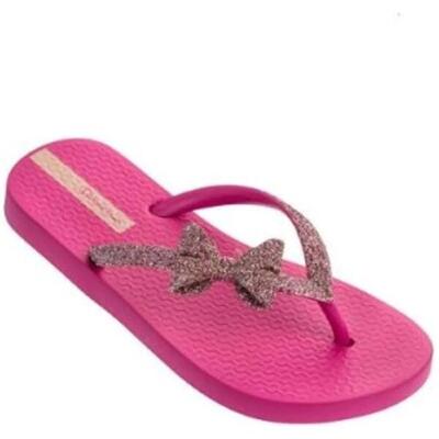 Infradito Ipanema modello IP81946_22612 per unisex ragazzi