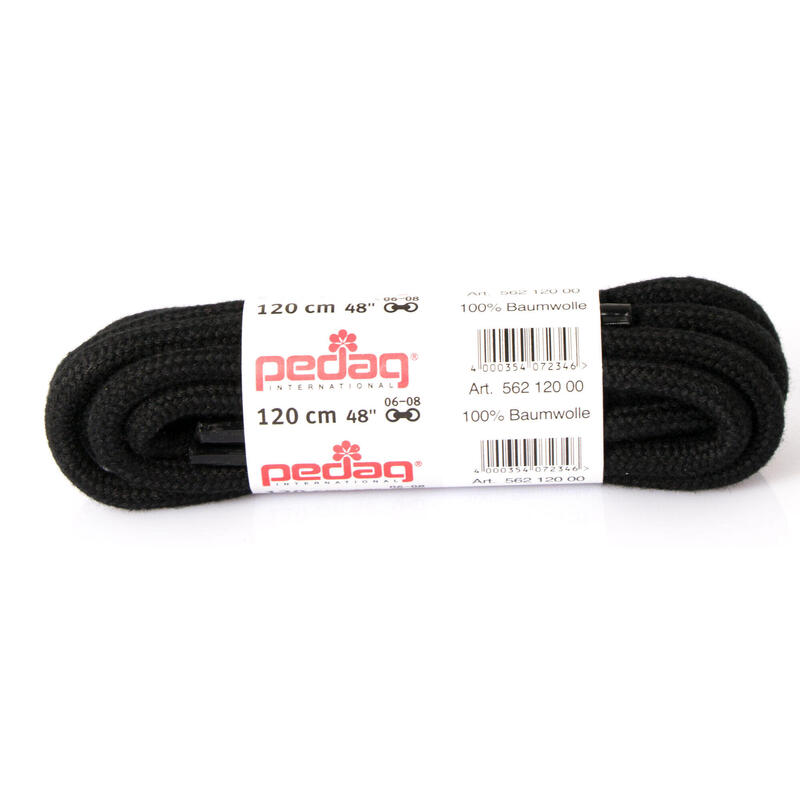 0560b3b6-cda2-4e27-971b-82db0f1a1269_c1