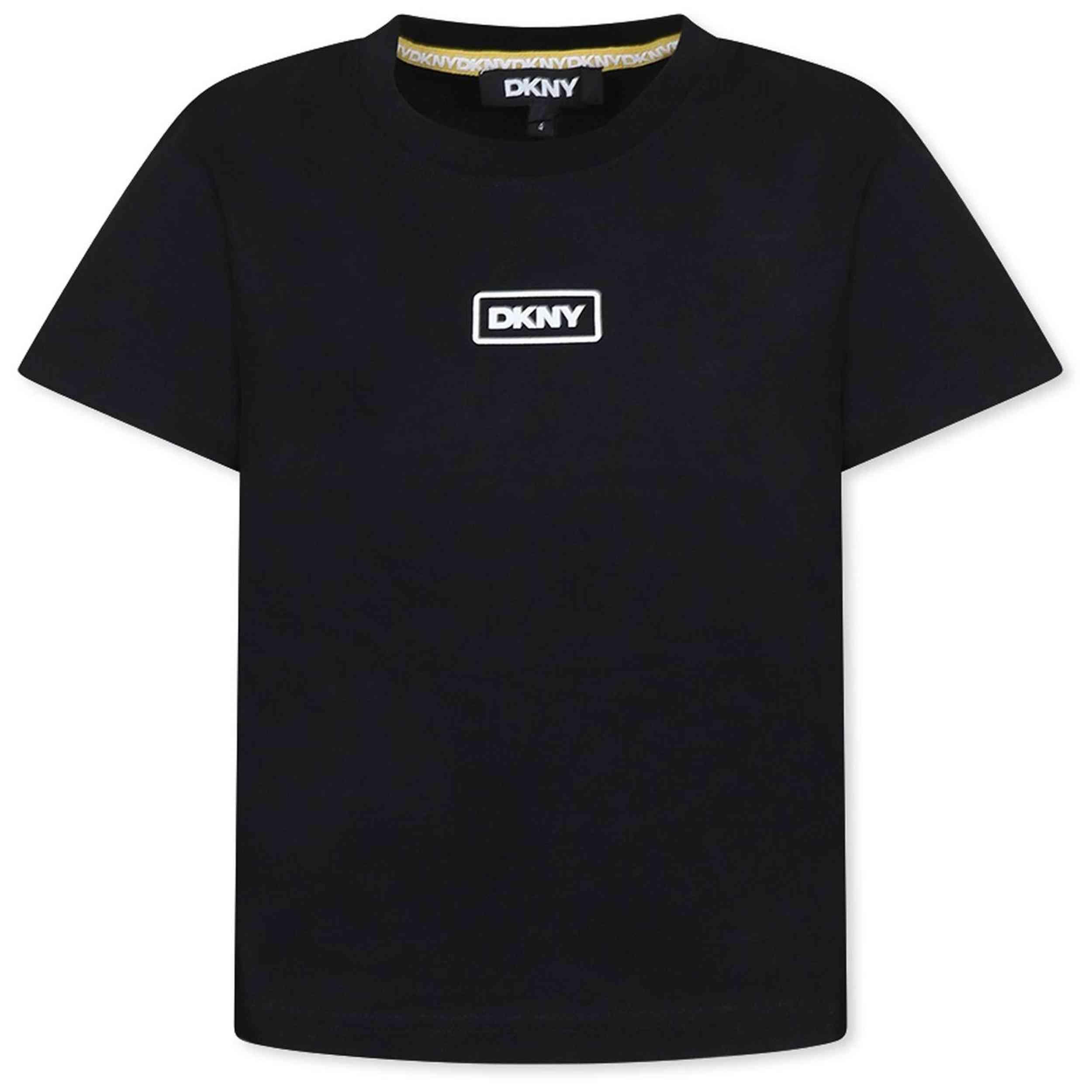 DKNY picture