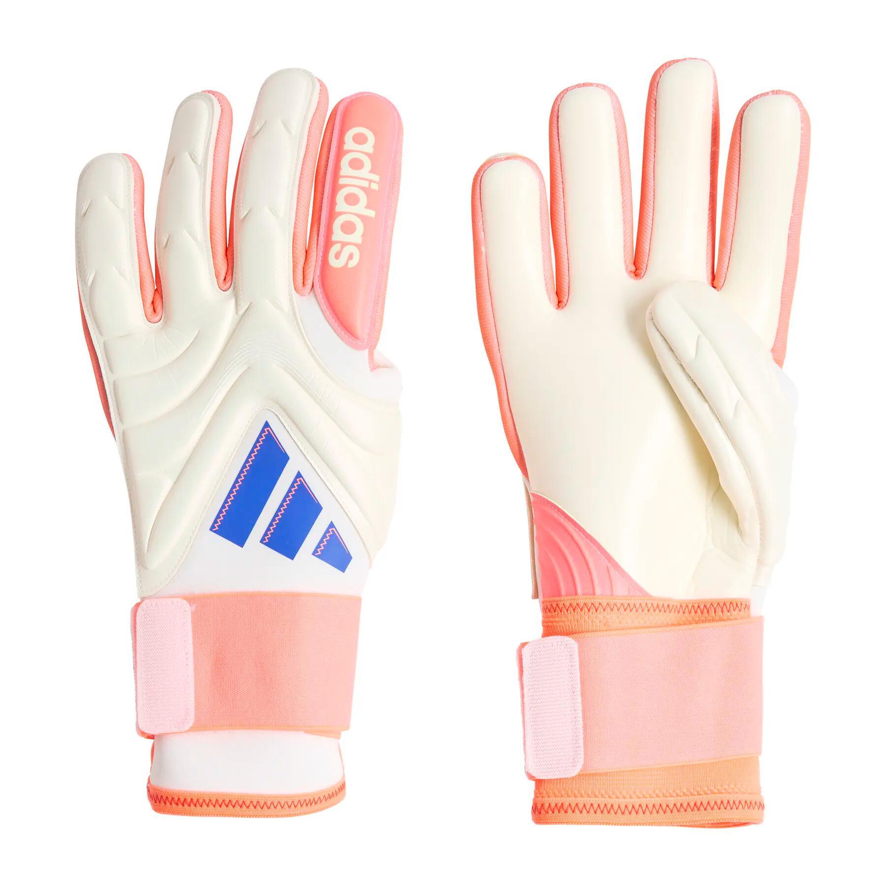 Torwarthandschuhe adidas Copa Pro 1/6