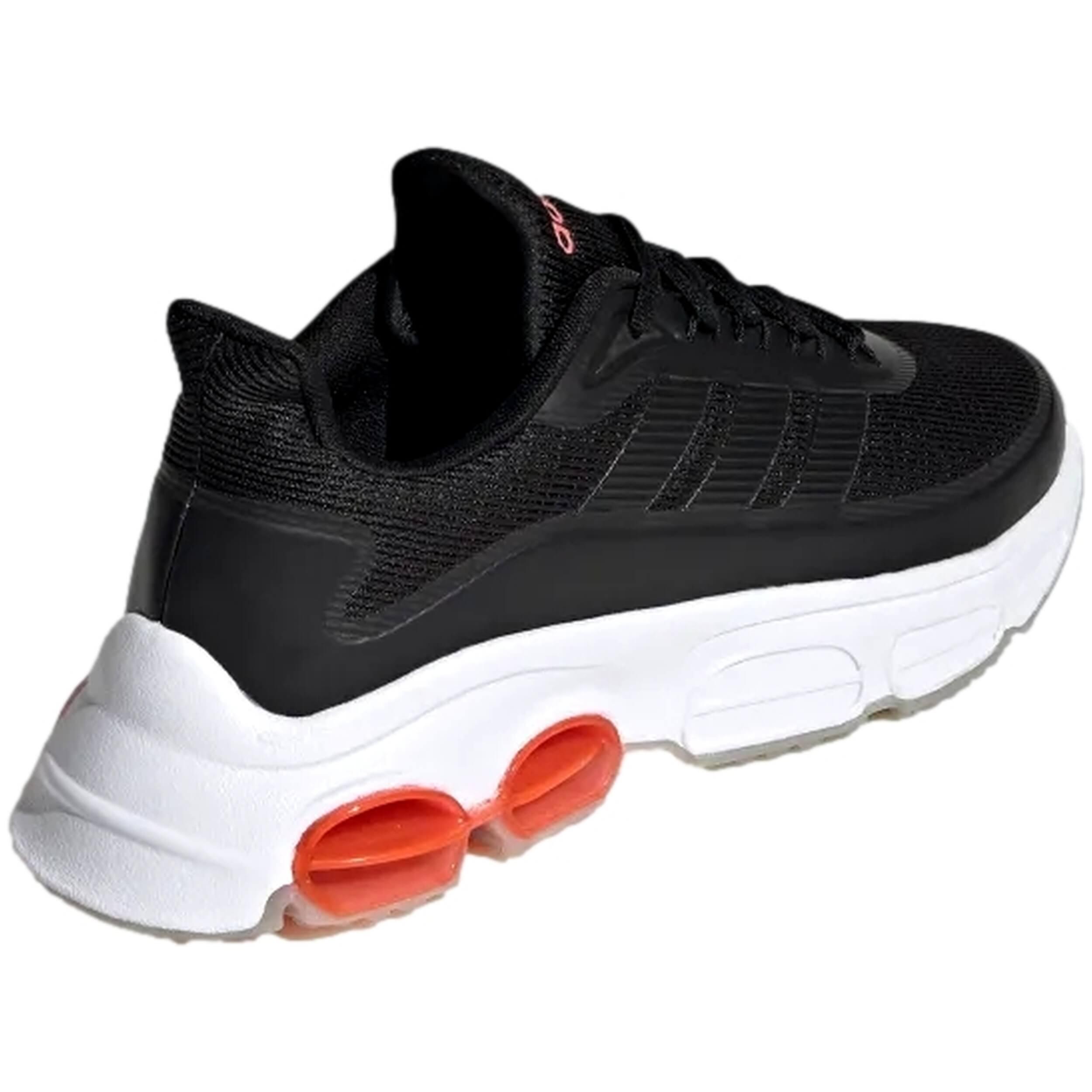 Chaussures de course Adidas modèle EH2536 pour homme 3/5