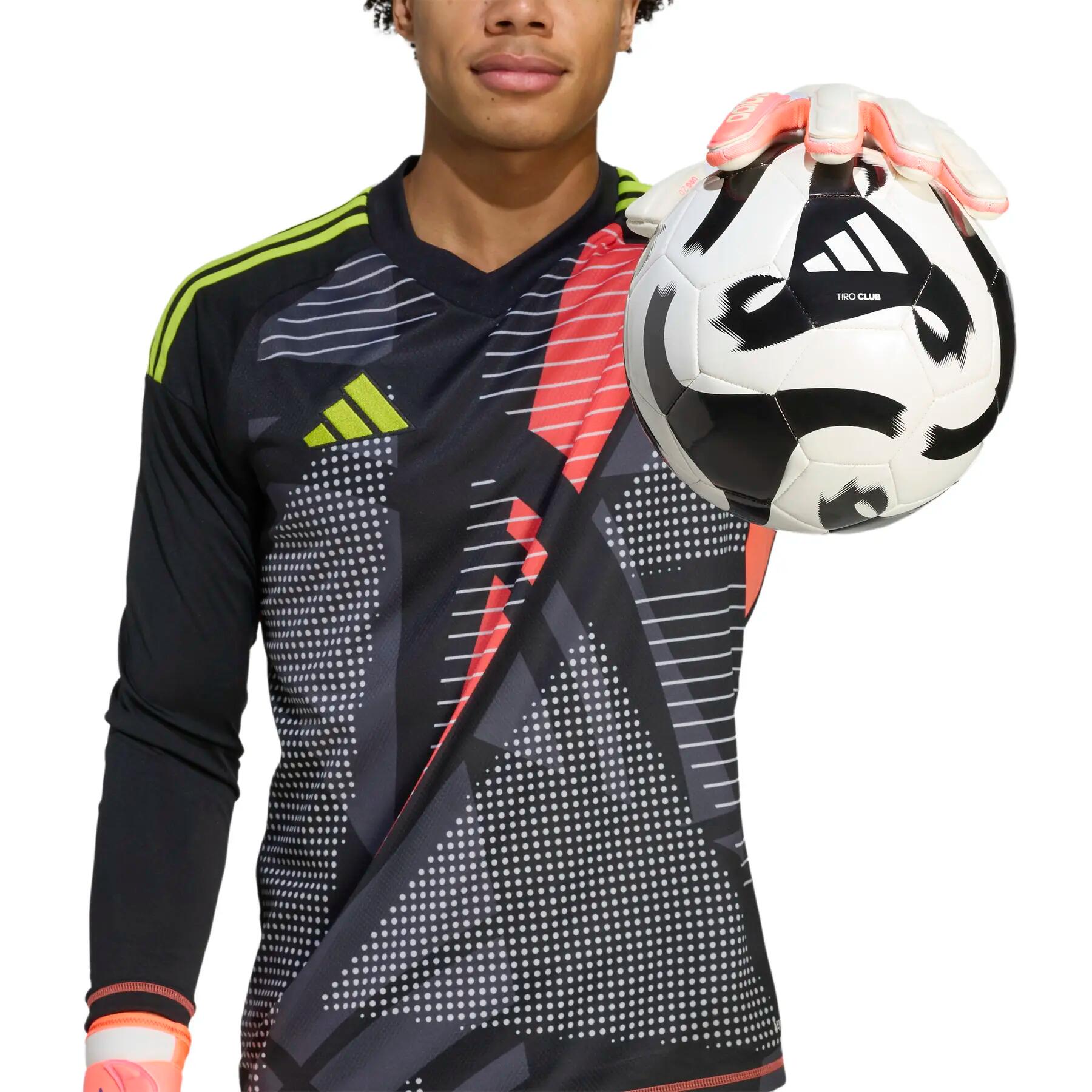 Torwarthandschuhe adidas Copa Pro 4/6