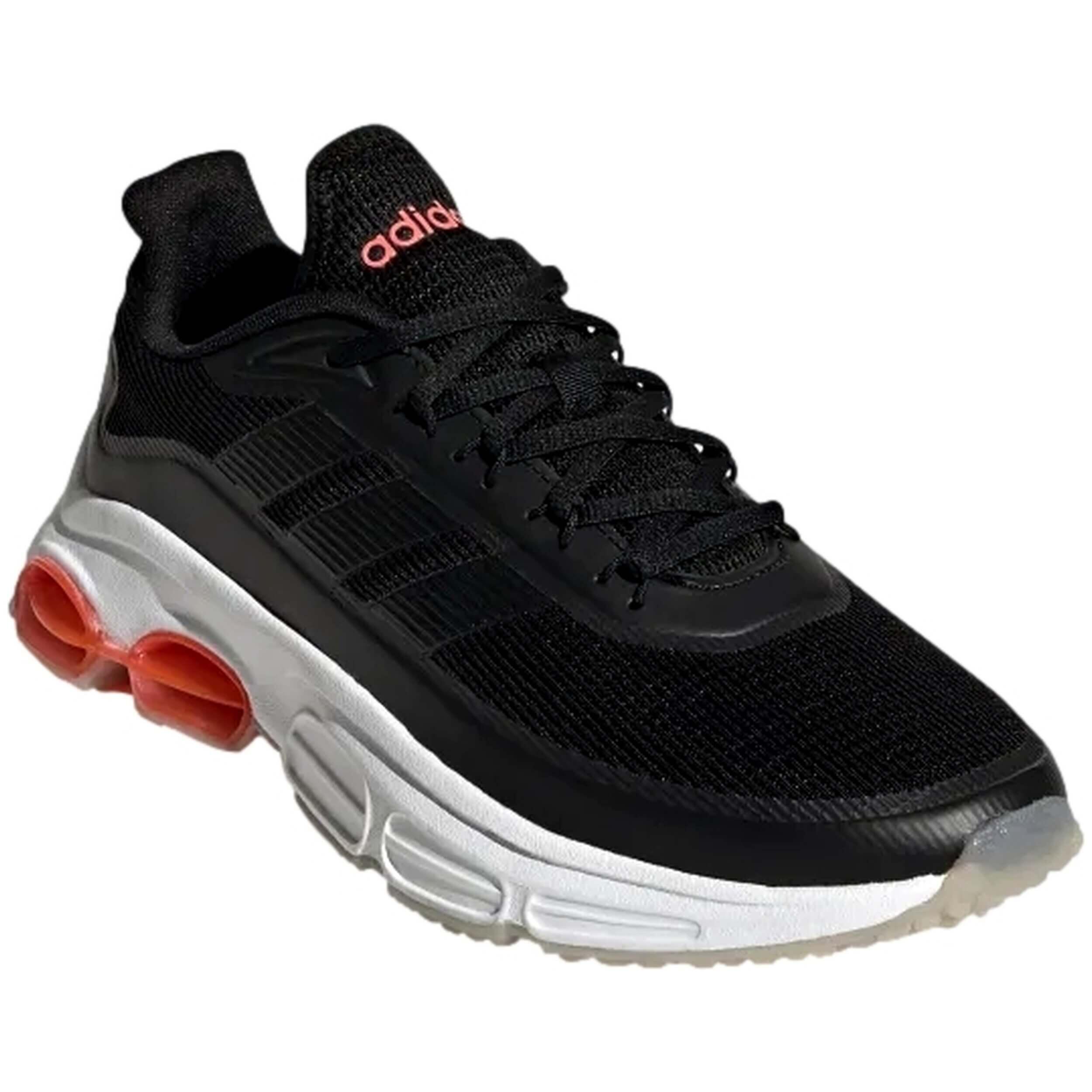 Chaussures de course Adidas modèle EH2536 pour homme 2/5
