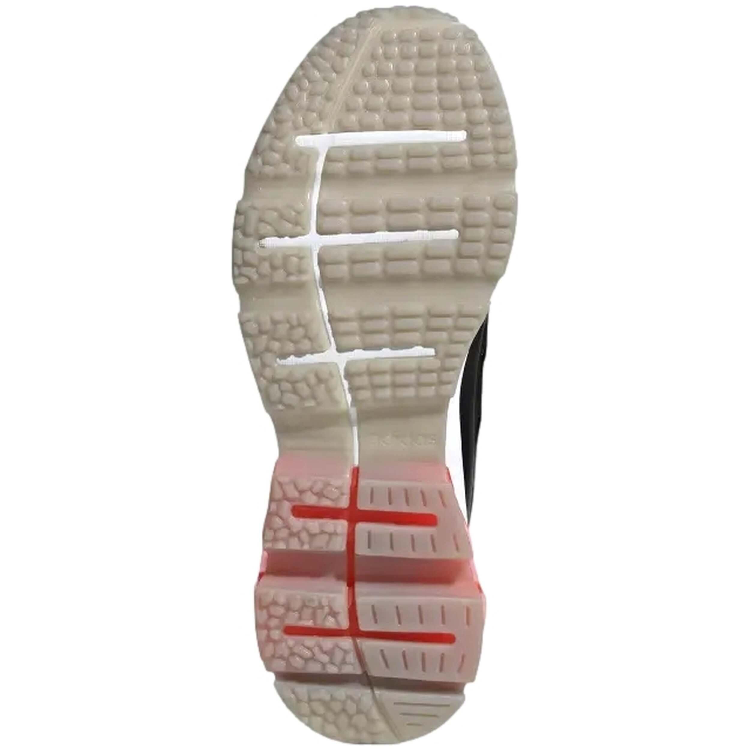 Chaussures de course Adidas modèle EH2536 pour homme 5/5