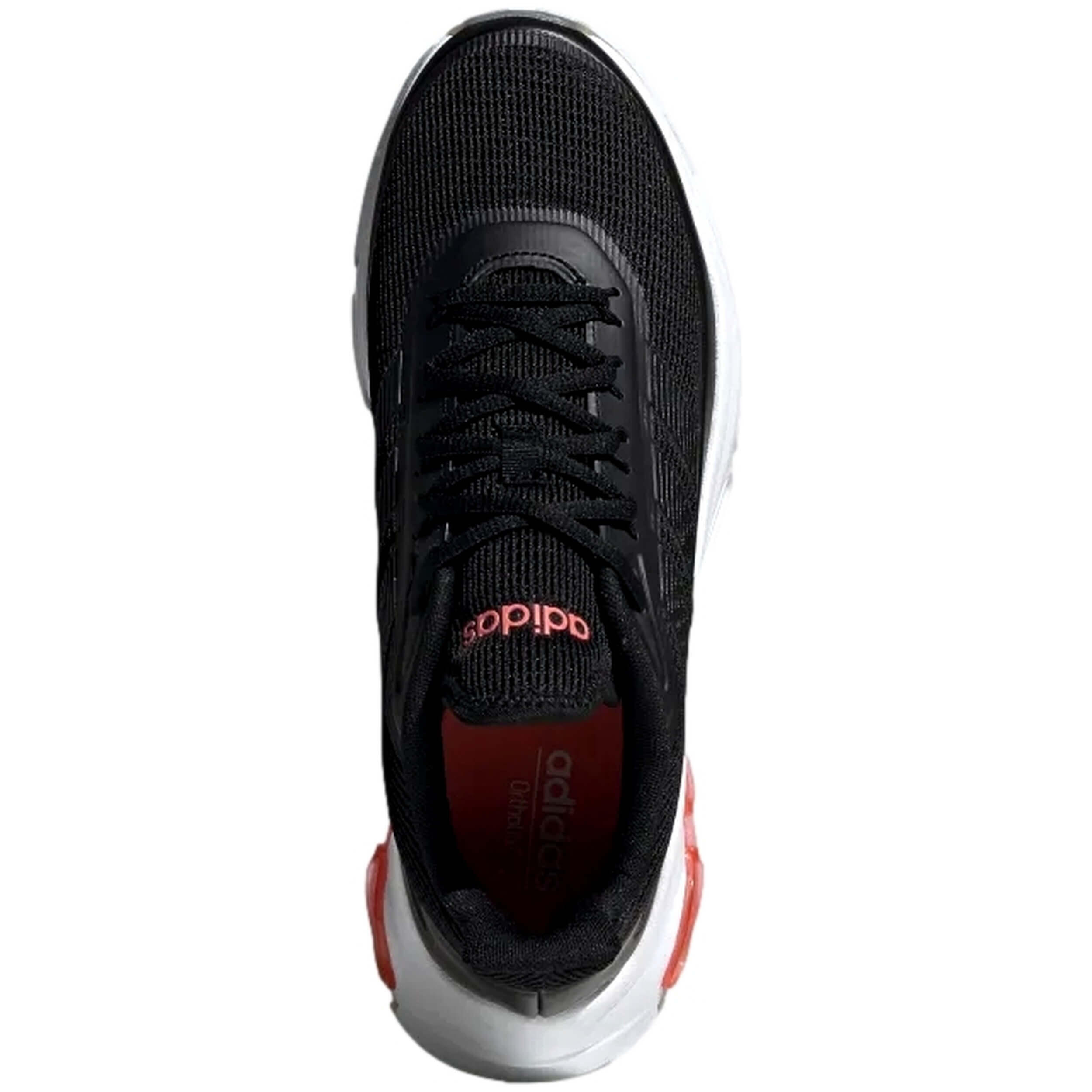Chaussures de course Adidas modèle EH2536 pour homme 4/5