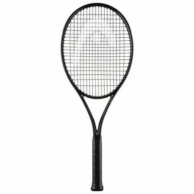 Racchetta da tennis Speed Pro Legend 2025
