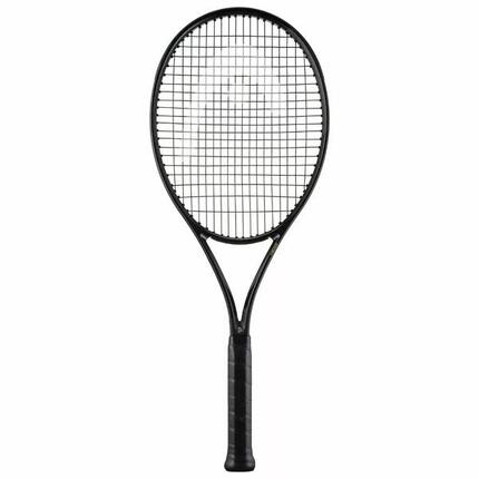 Raqueta de tenis Speed Pro Legend 2025