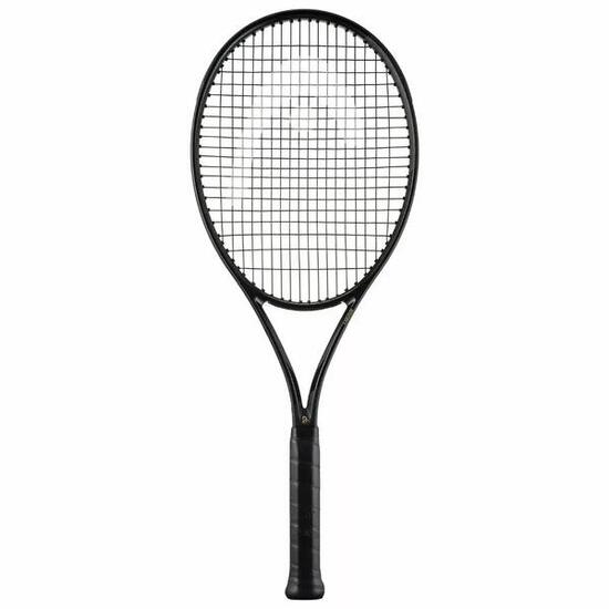 Raqueta de tenis Speed Pro Legend 2025