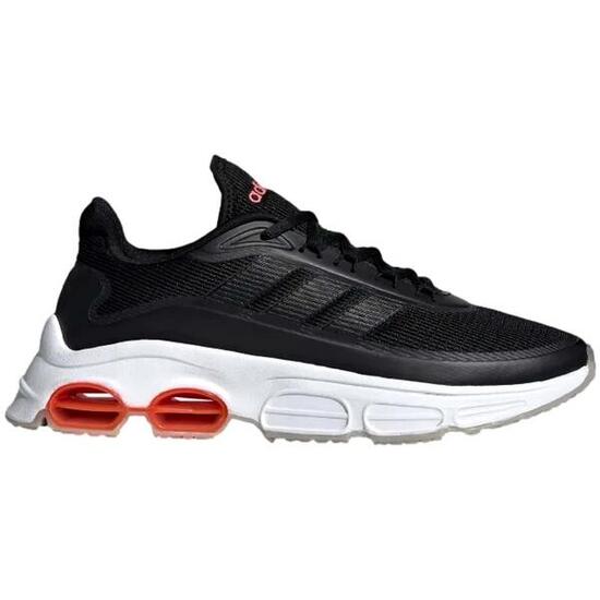 Chaussures de course Adidas modèle EH2536 pour homme
