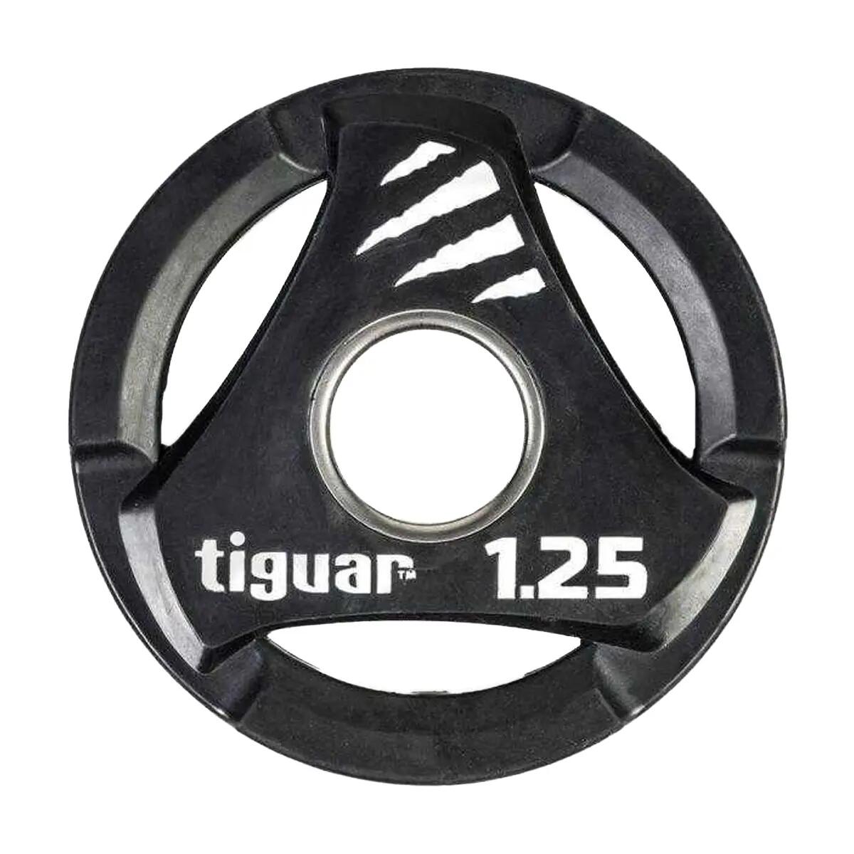 TIGUAR picture
