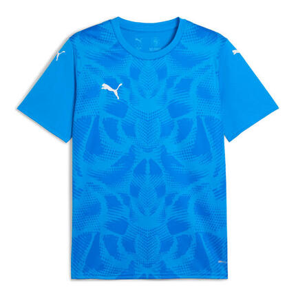 Maillot Puma TeamUltimate