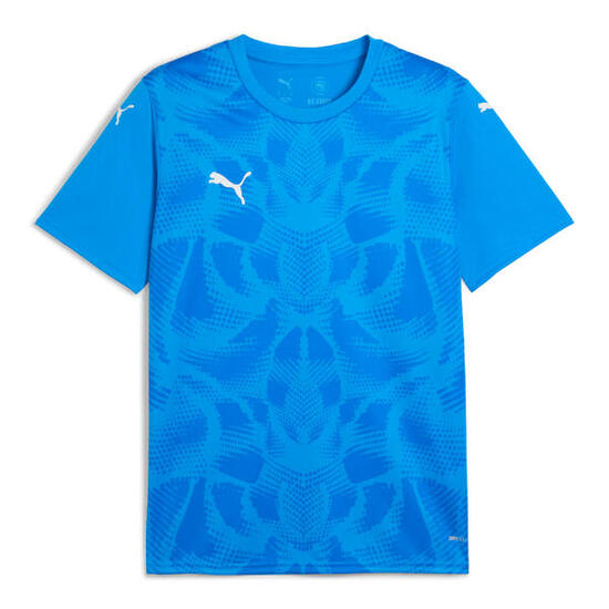 Maillot Puma TeamUltimate