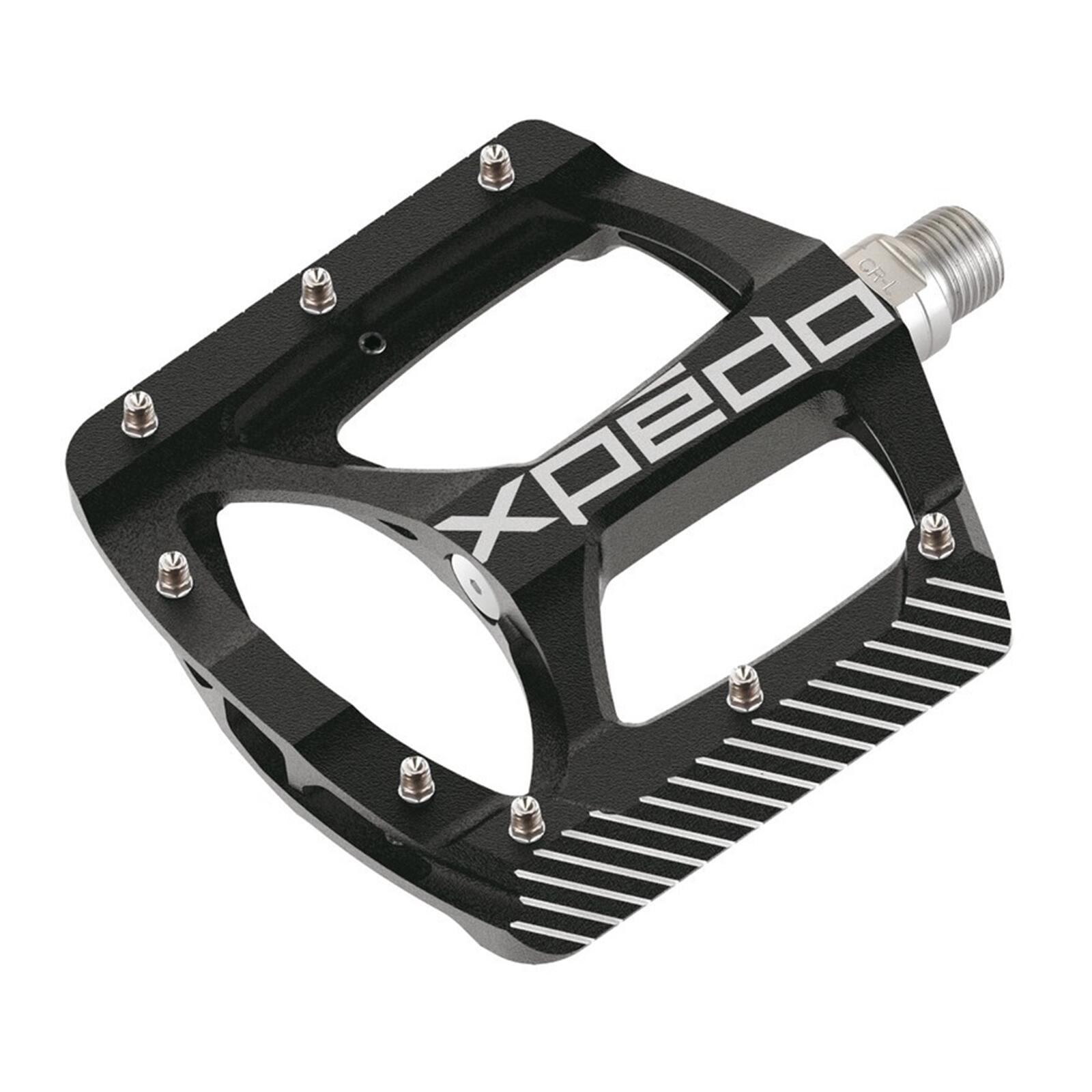 XPEDO picture