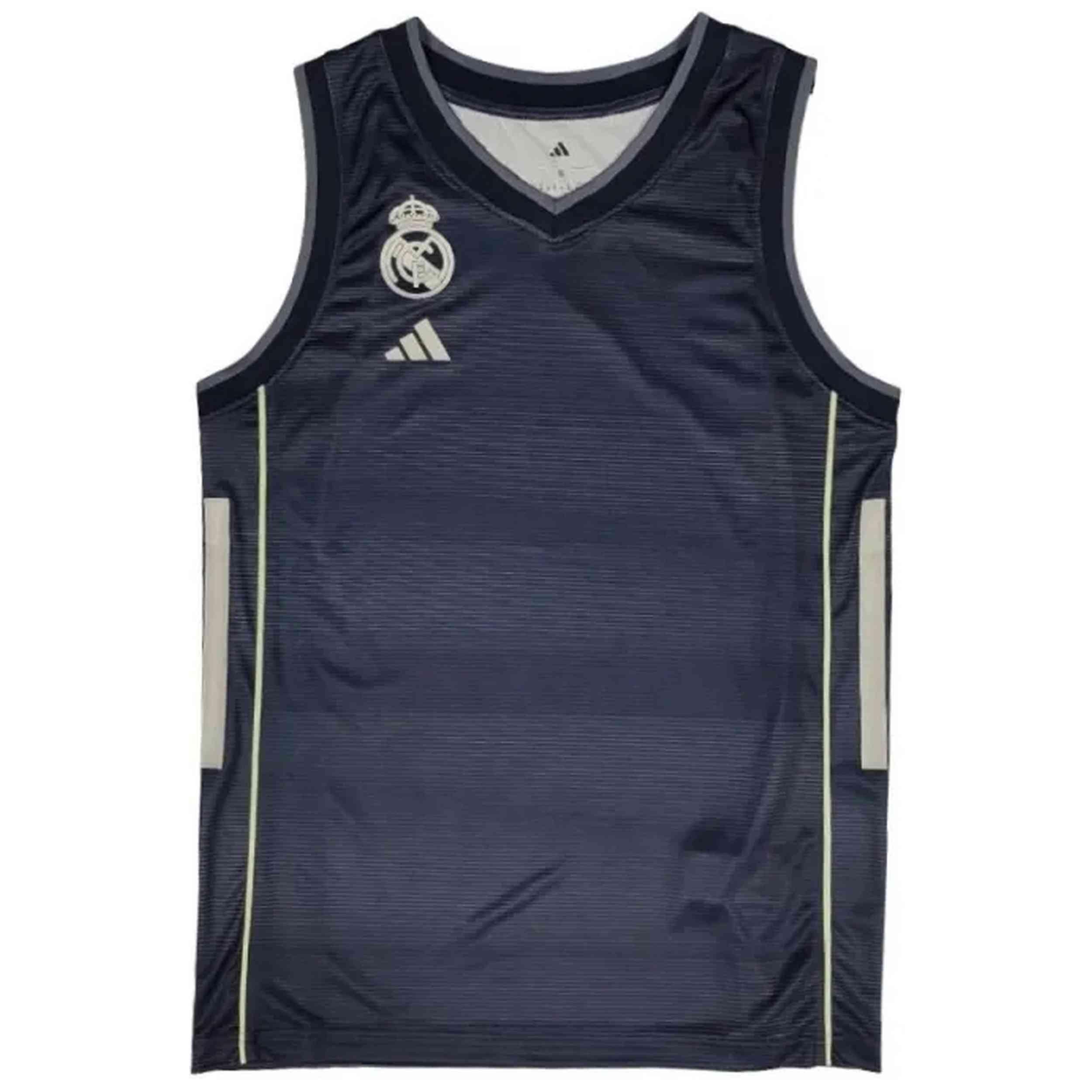 ADIDAS picture