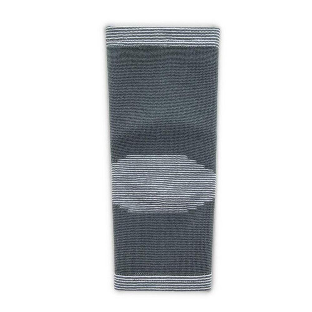 Tobillera Gris Talla Única 3/5