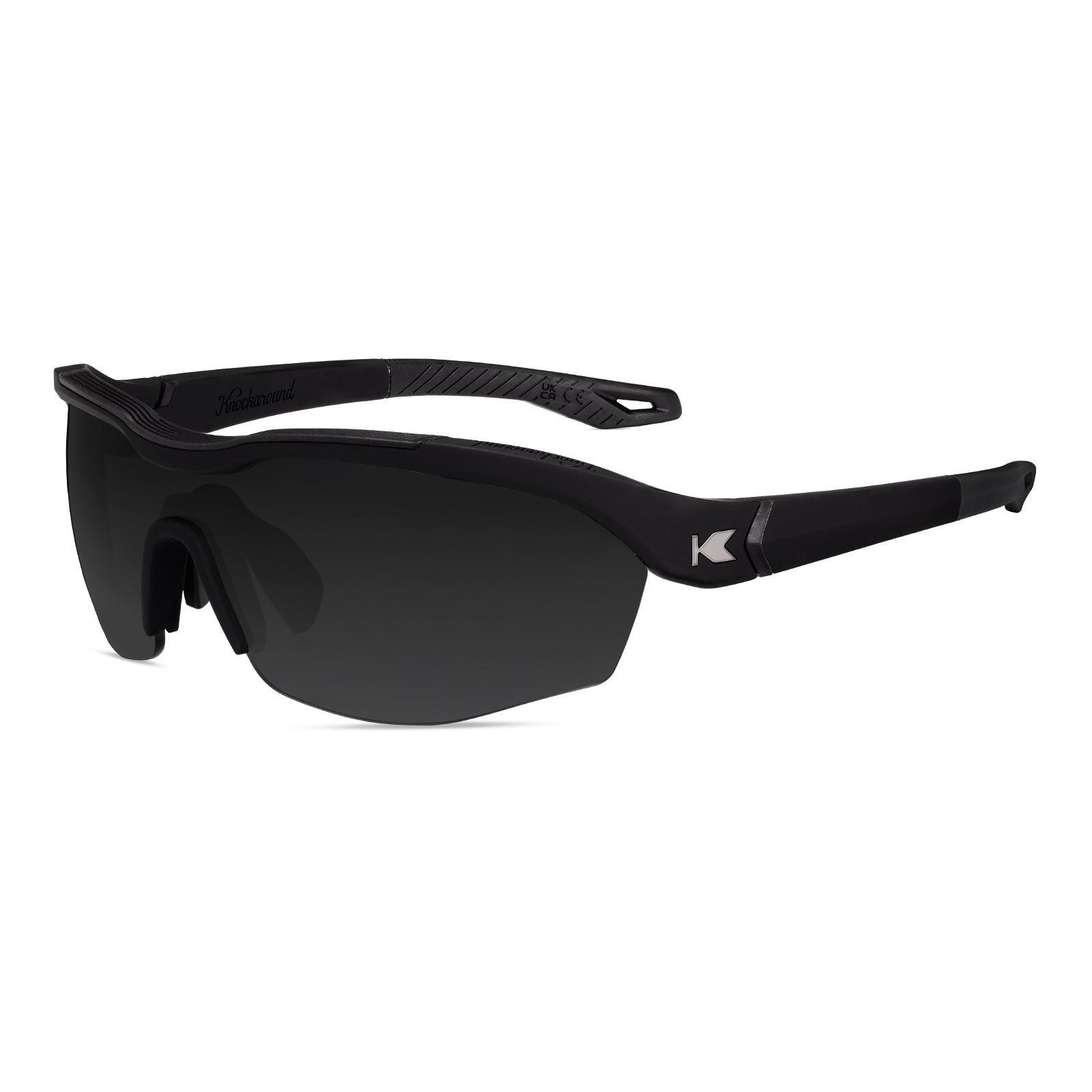 KNOCKAROUND picture