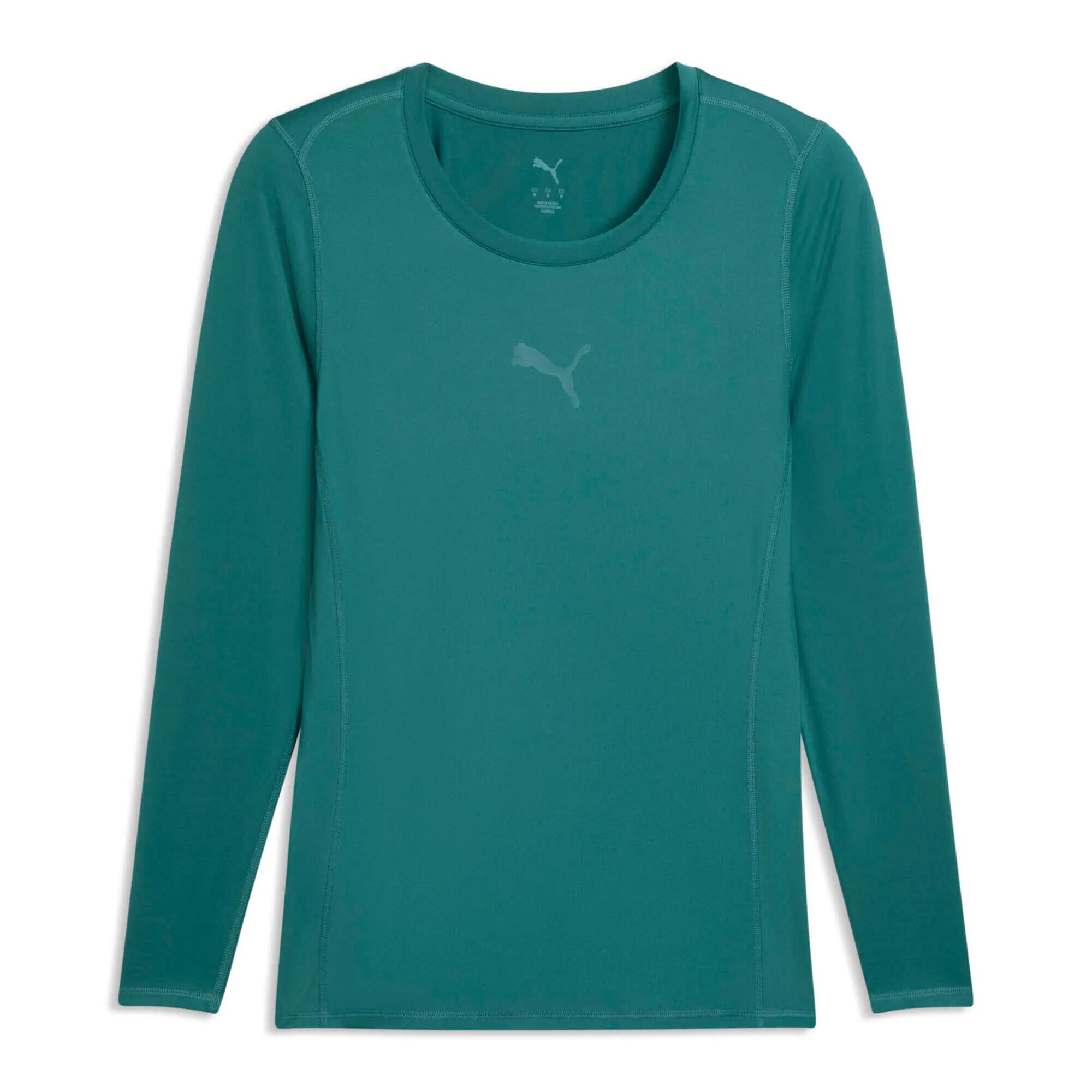 PUMA picture