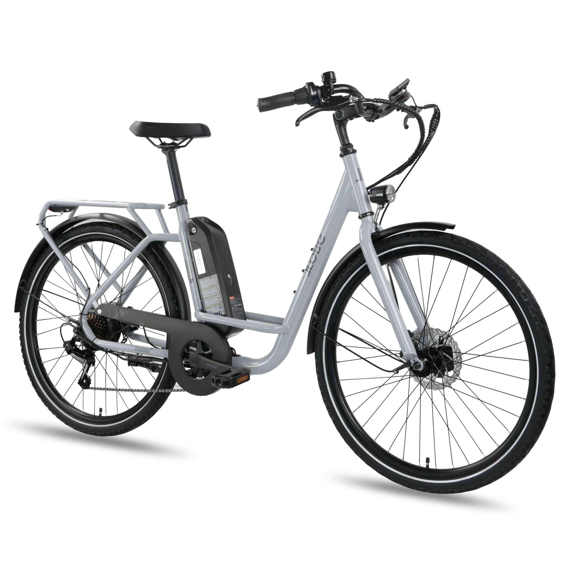 zündapp e-bike trekking green 7.7 700c 28 zoll test für Damen und Herren ab 155 cm mit StVZO Licht Federgabel Pedelec Trekkingrad Touren Elektrofahrrad Schloss-Set » mft transport fuji sportif 1.1 road bike Color:Grün/Schwarz