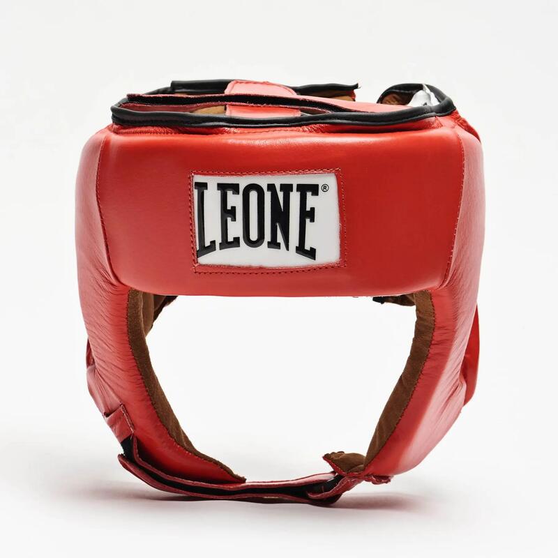 Casca Leone Contest Rosie