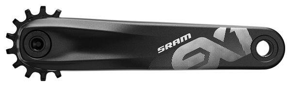 SRAM picture