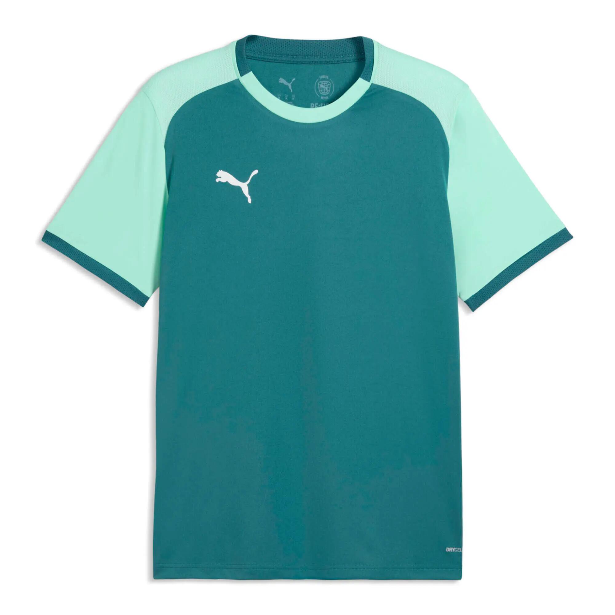 PUMA picture