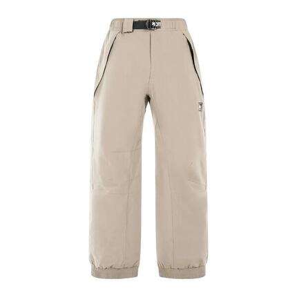 Spodnie narciarskie Protest Luton